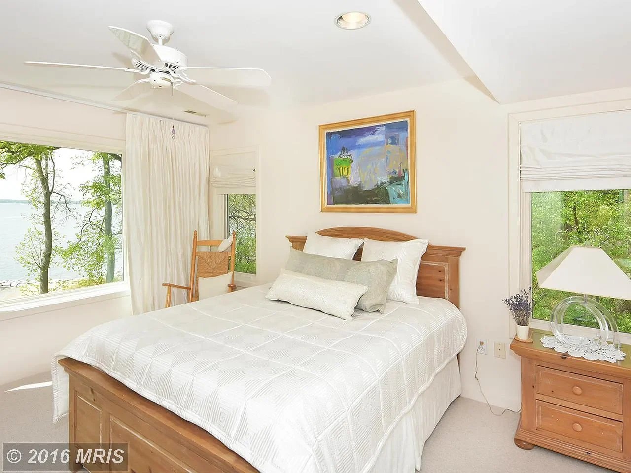 1206 Southbreeze Ln
