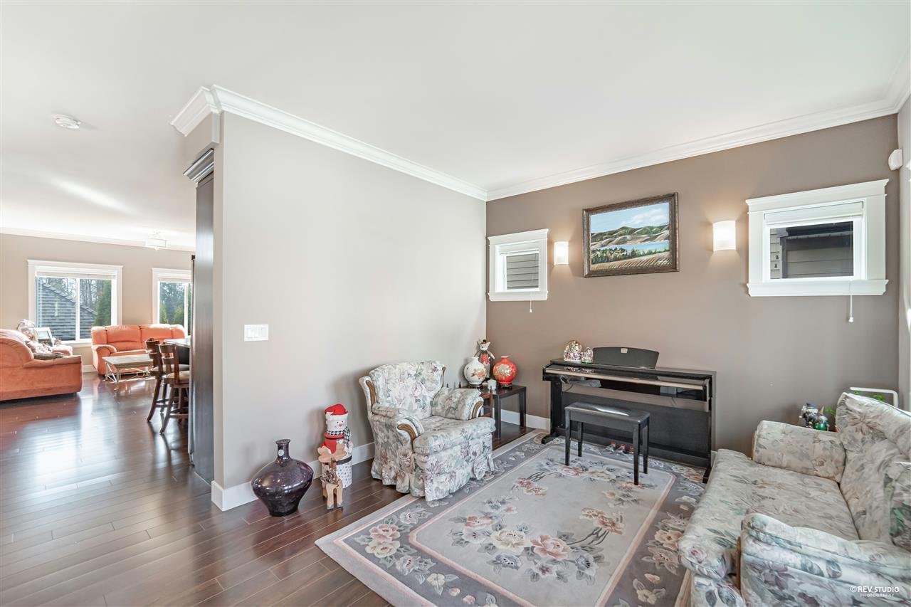 14128 92 Ave
