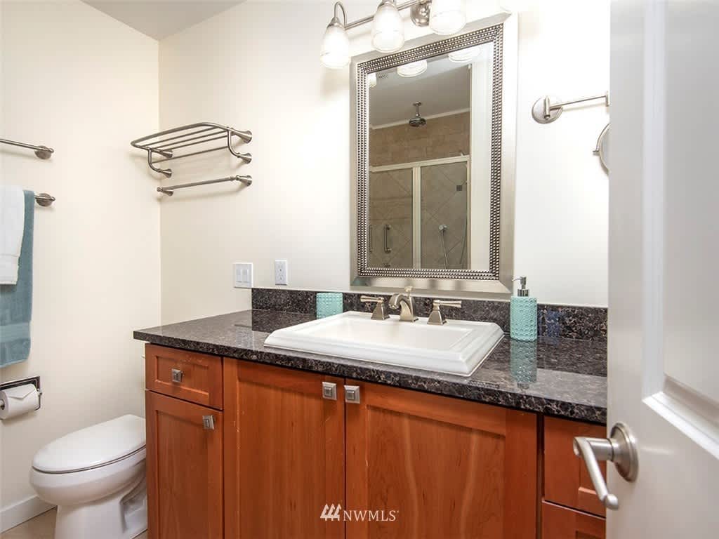 1110 5th Ave S #303