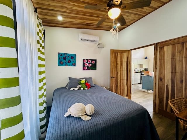El Tucan - 3 bed 2 bath Oasis