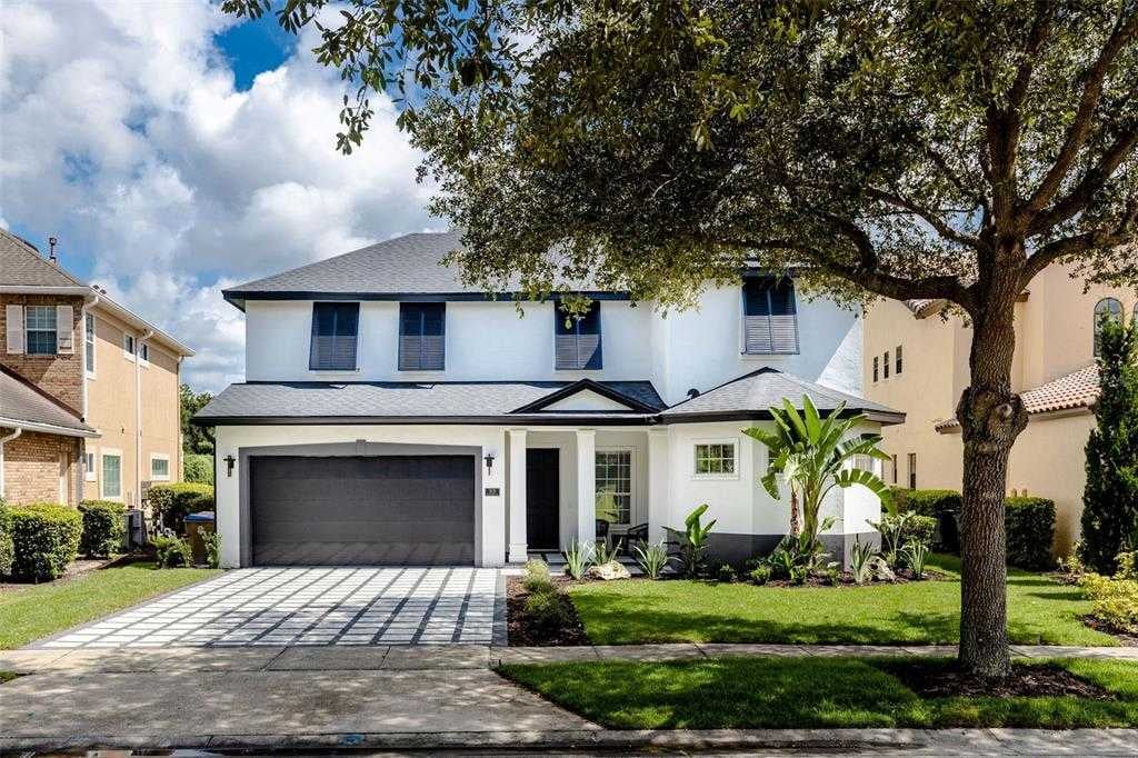 7439 GATHERING COURT