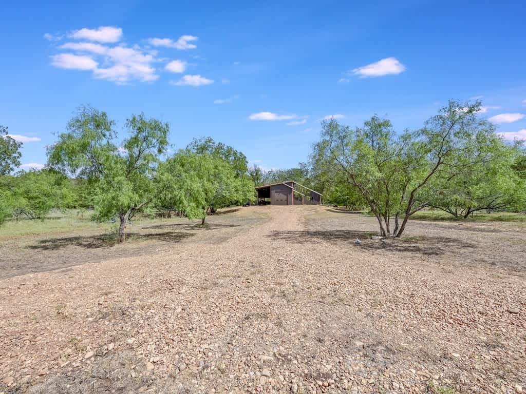 CLC Confluence Ranch