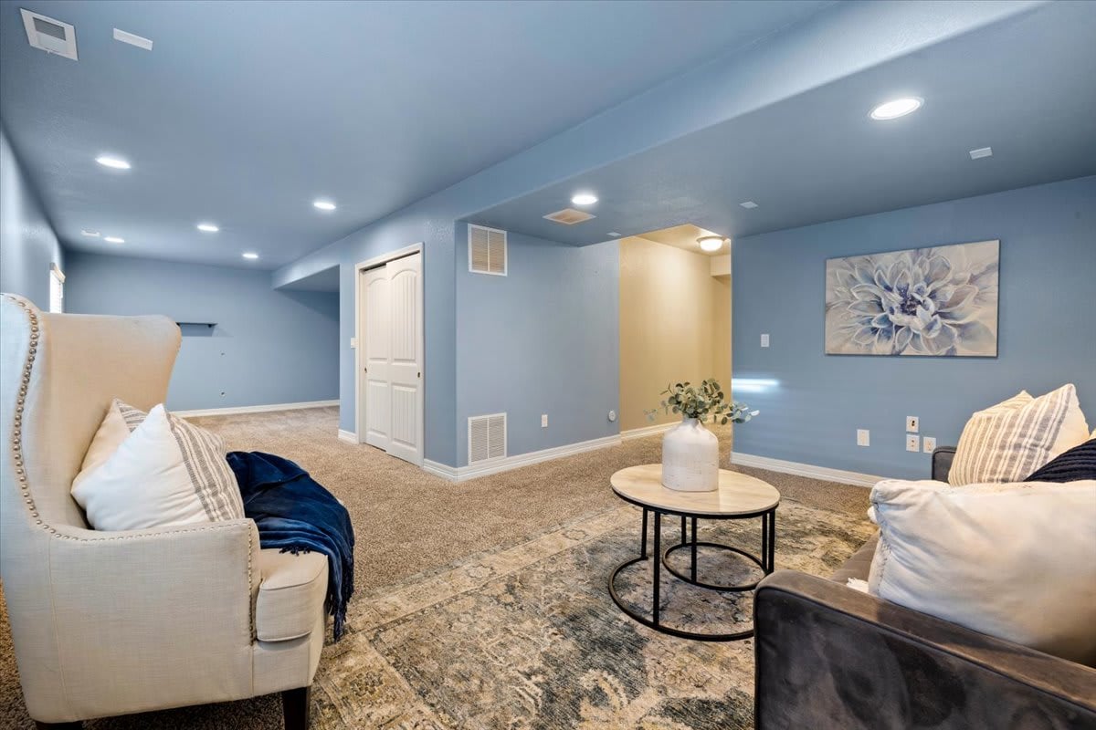 17926 Lapis Court