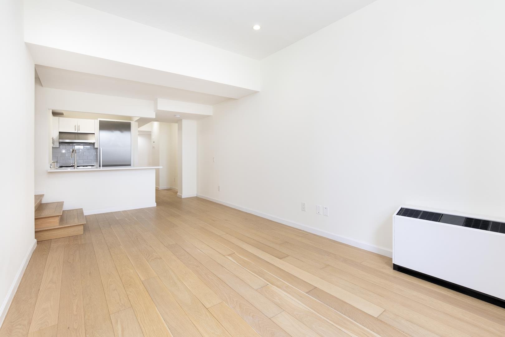20 West Street, Apt 11-A