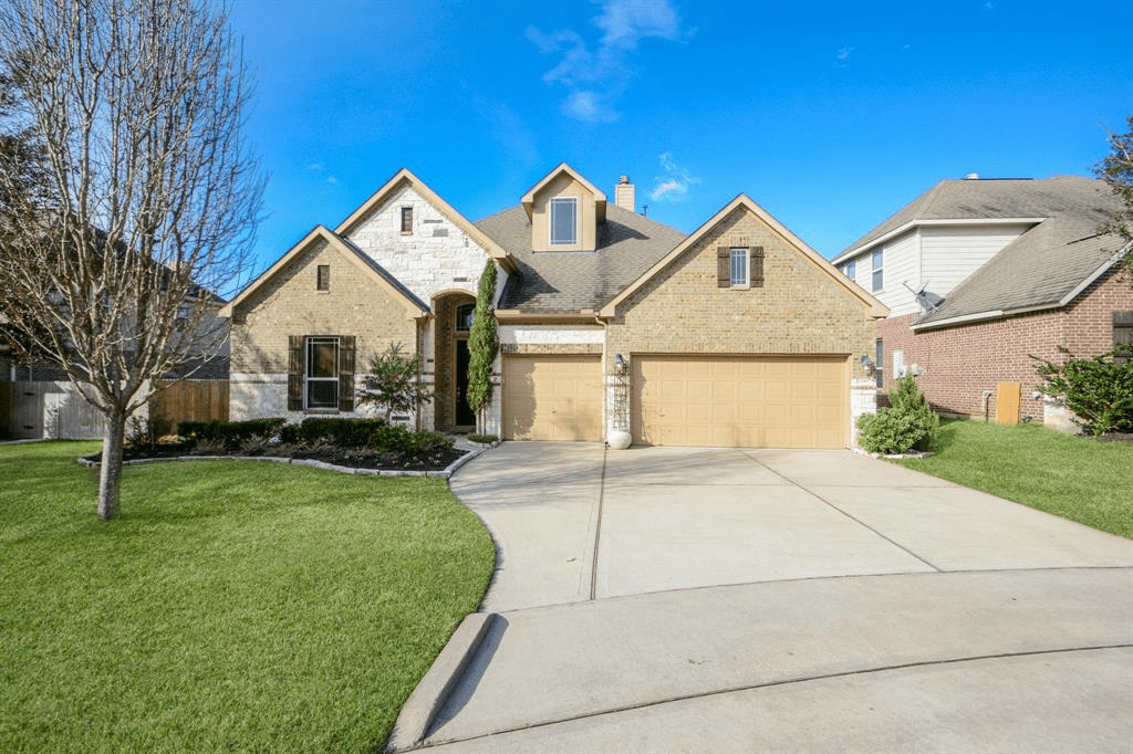 22411 Pine Tree Dr