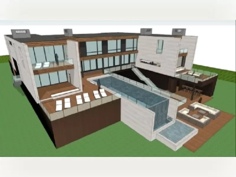 377 Jobs Ln