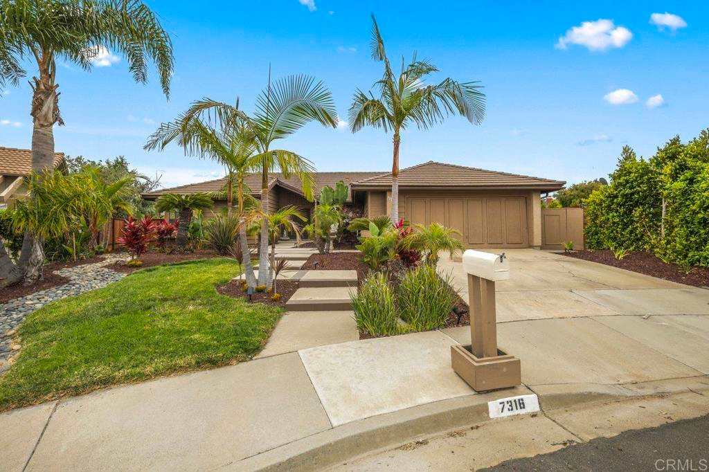 7316 Lily Pl