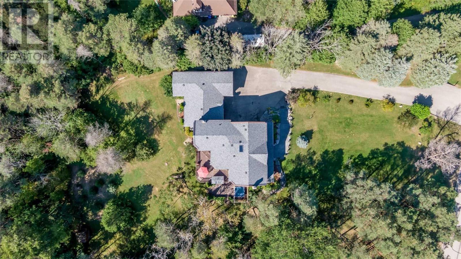 9 Pyne Hills Crt New Tecumseth
