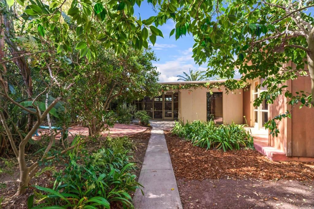 9420 La Jolla Shores Dr, La Jolla