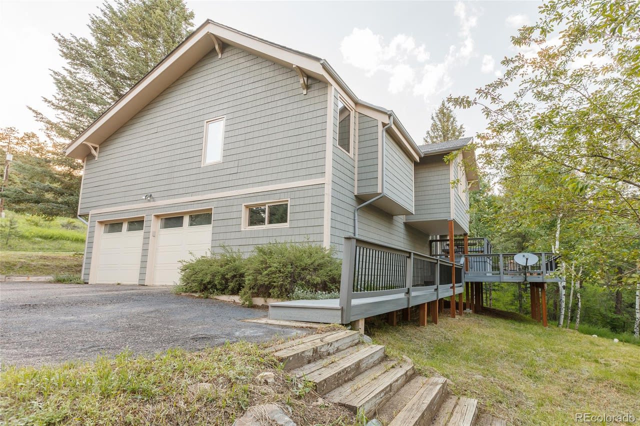 509 Cottonwood Dr