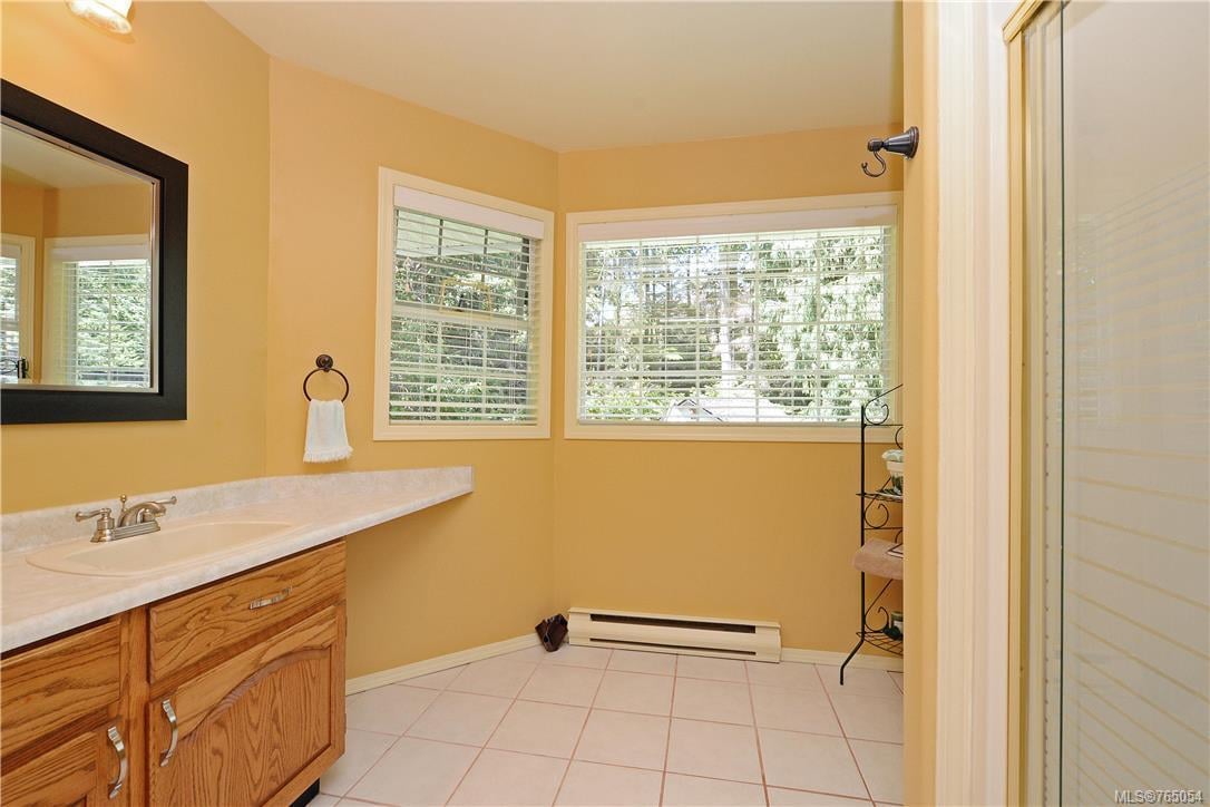 7180 Cedar Brook Pl, Sooke
