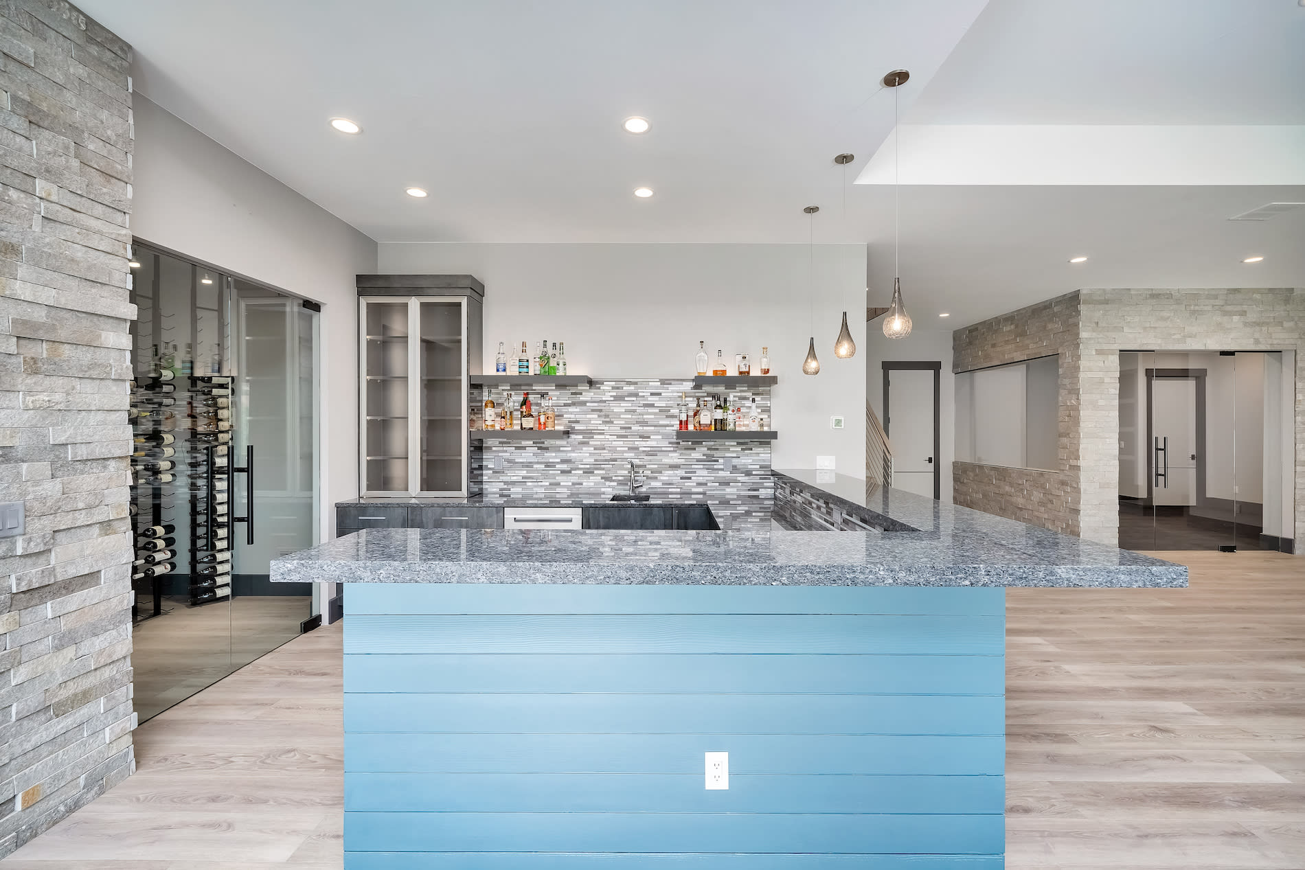 7948 Dante Drive