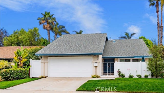 33028 Christina Drive