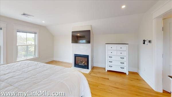 59B Polpis Rd