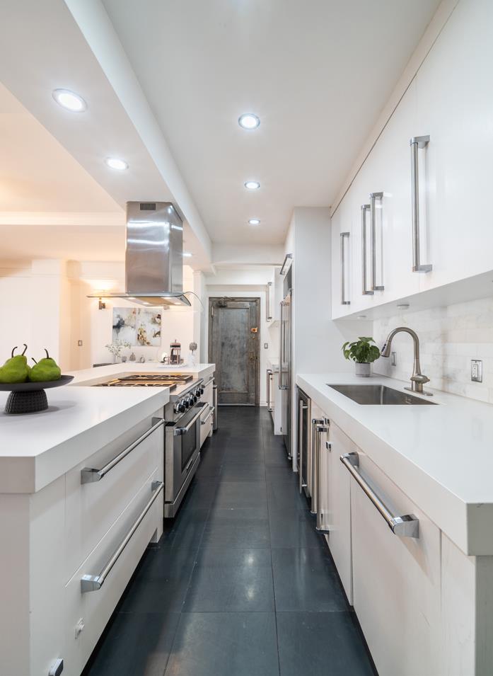 41 Eastern Parkway, Apt 2-A