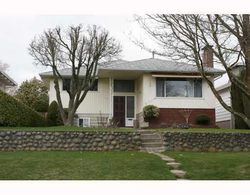 163 W 62nd Ave