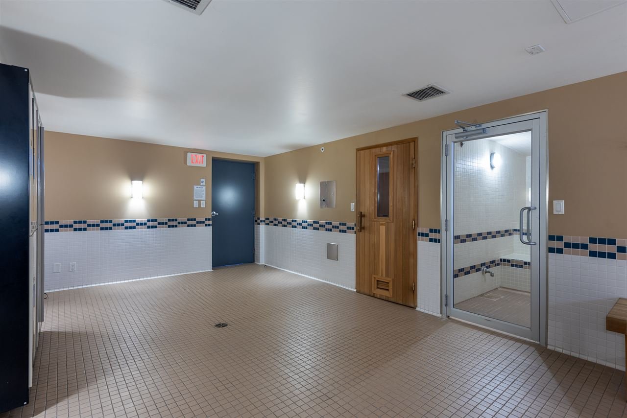 1302-1483 W 7th Ave