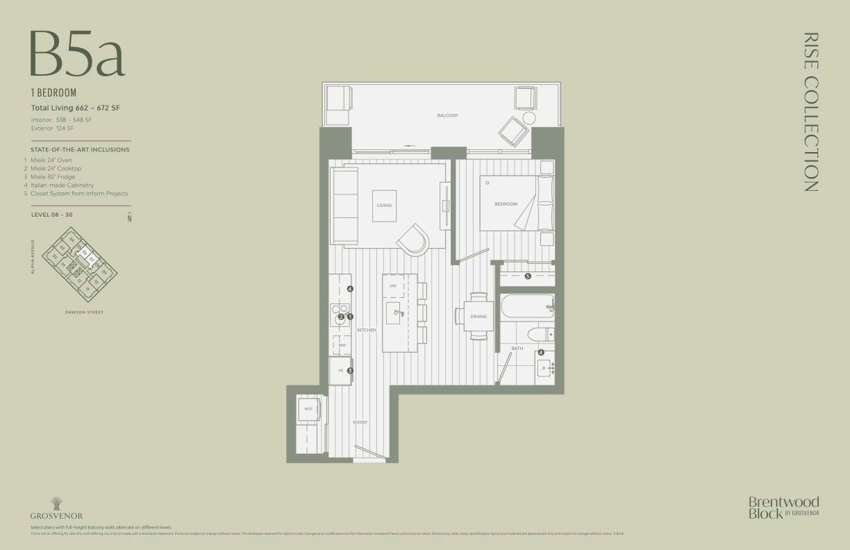 2607-2180 Alpha Ave
