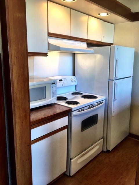 2253 Poipu Rd Unit: 308