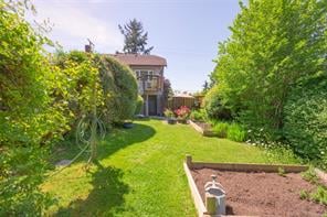 124 Hampton Rd