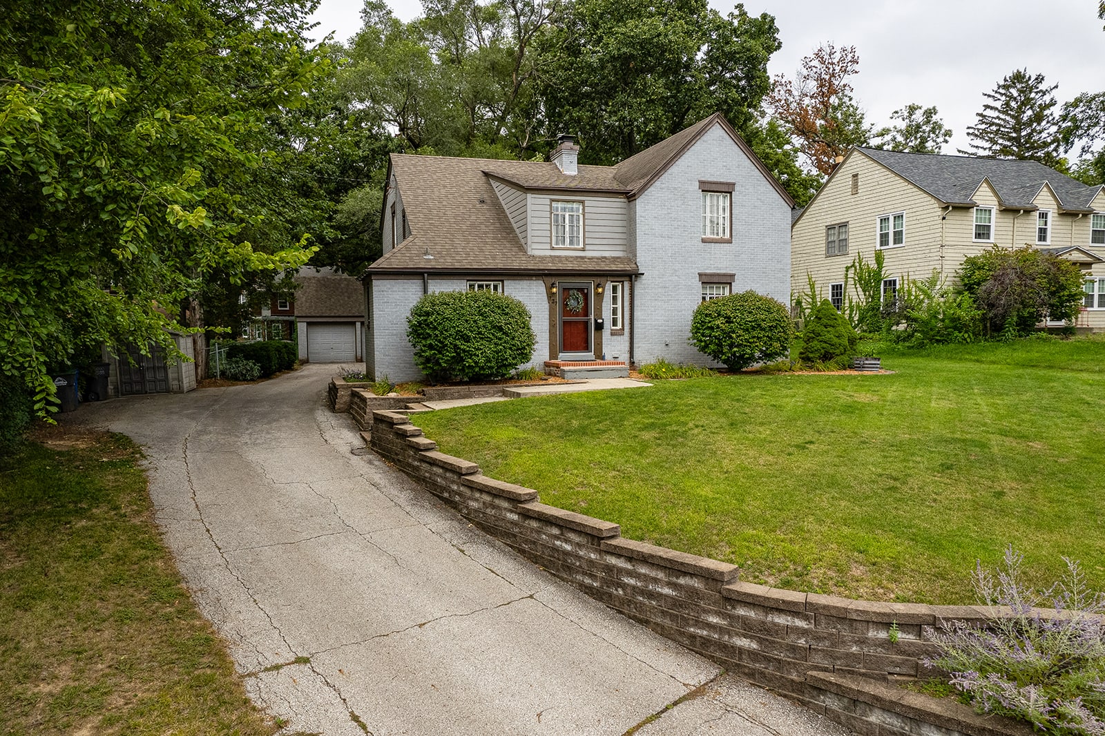 727 56th Street