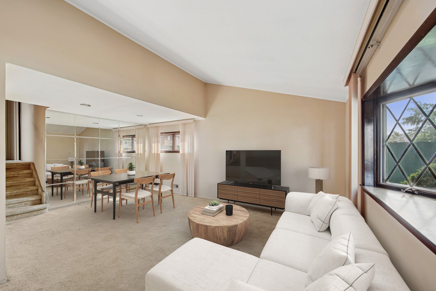 154-19 21st Avenue, Apt TOWNHOUSE