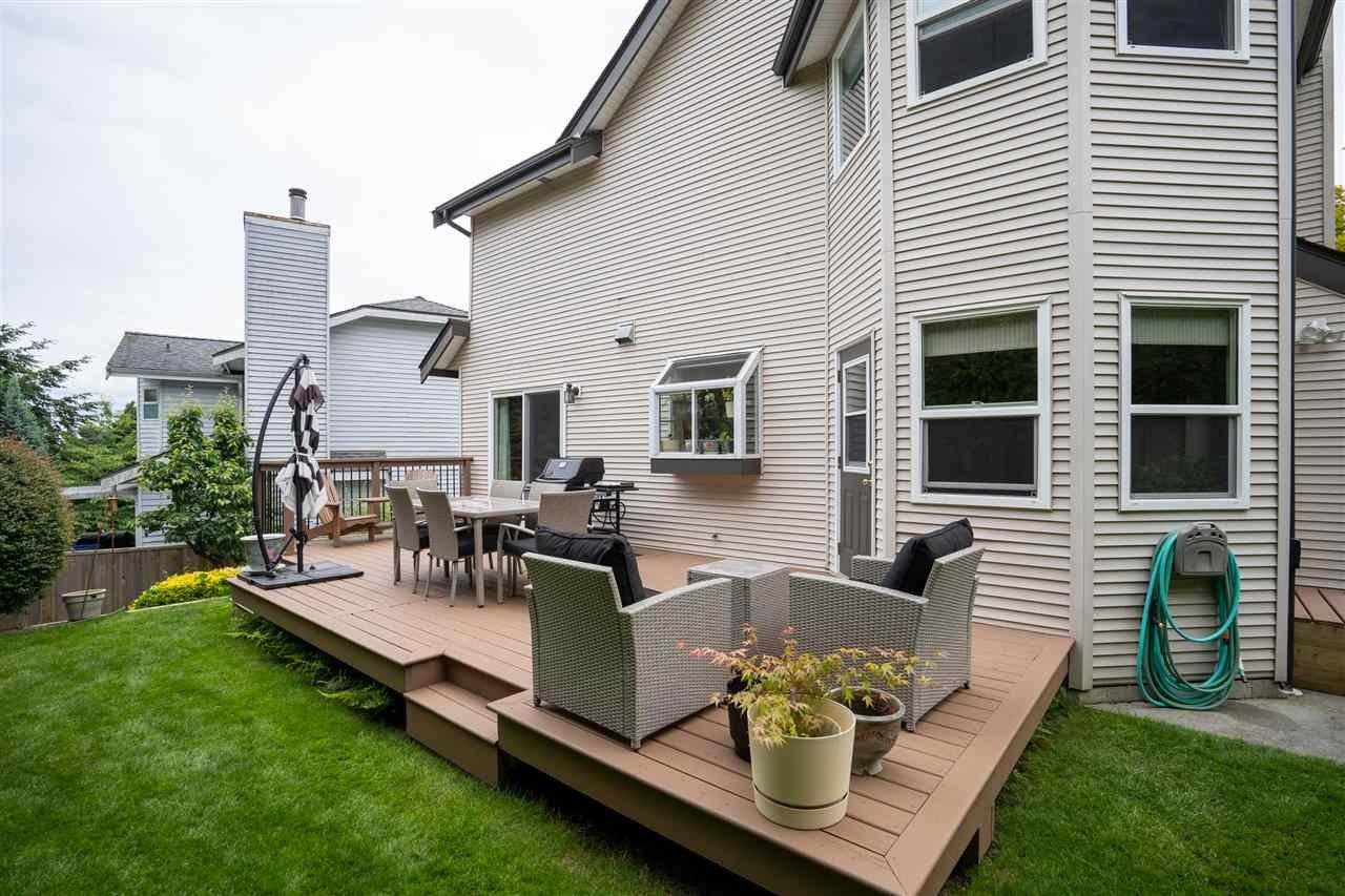 1407 Vistaview Ct