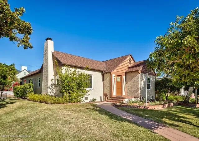 1949 Paloma Street 