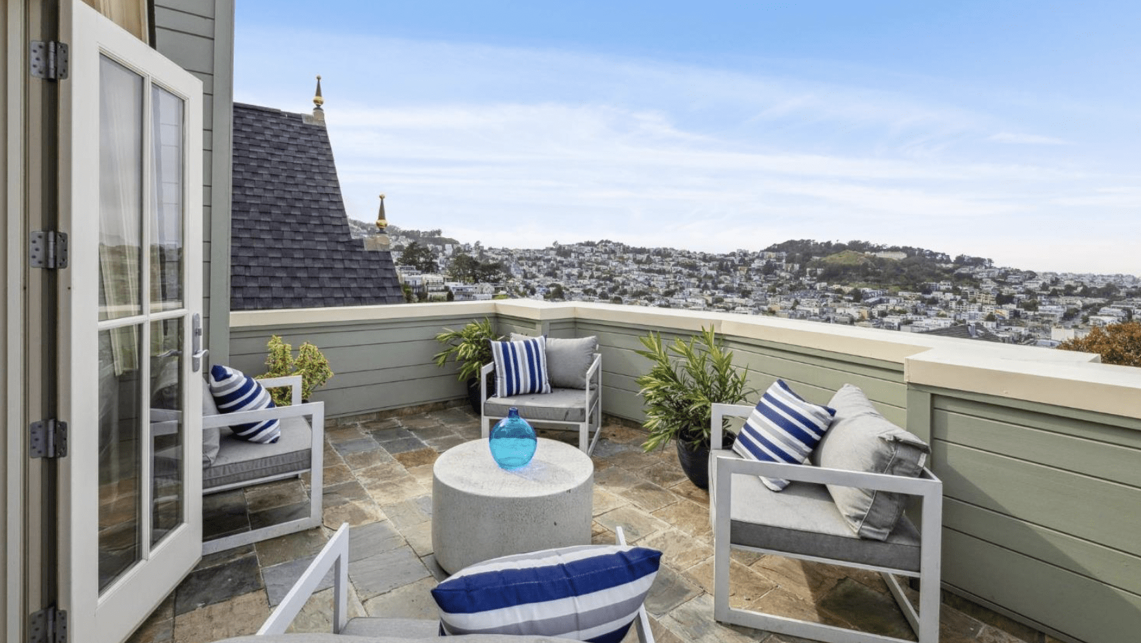 3829 21st St, San Francisco, CA 94114