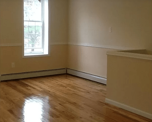 1092 Blake Avenue Unit: 2