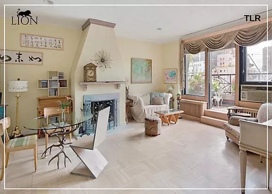 220 Madison Avenue Unit: PHB
