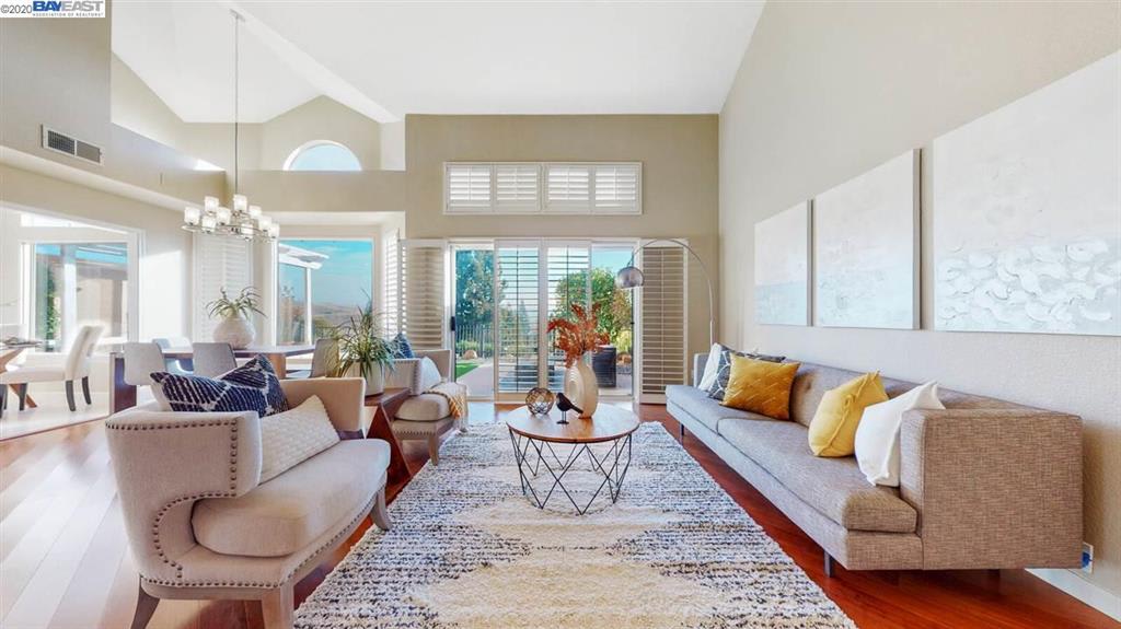 165 Teracina Drive