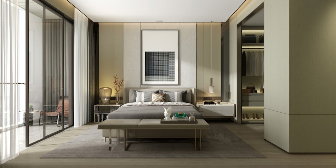 That One Wall Color That Kills Deals