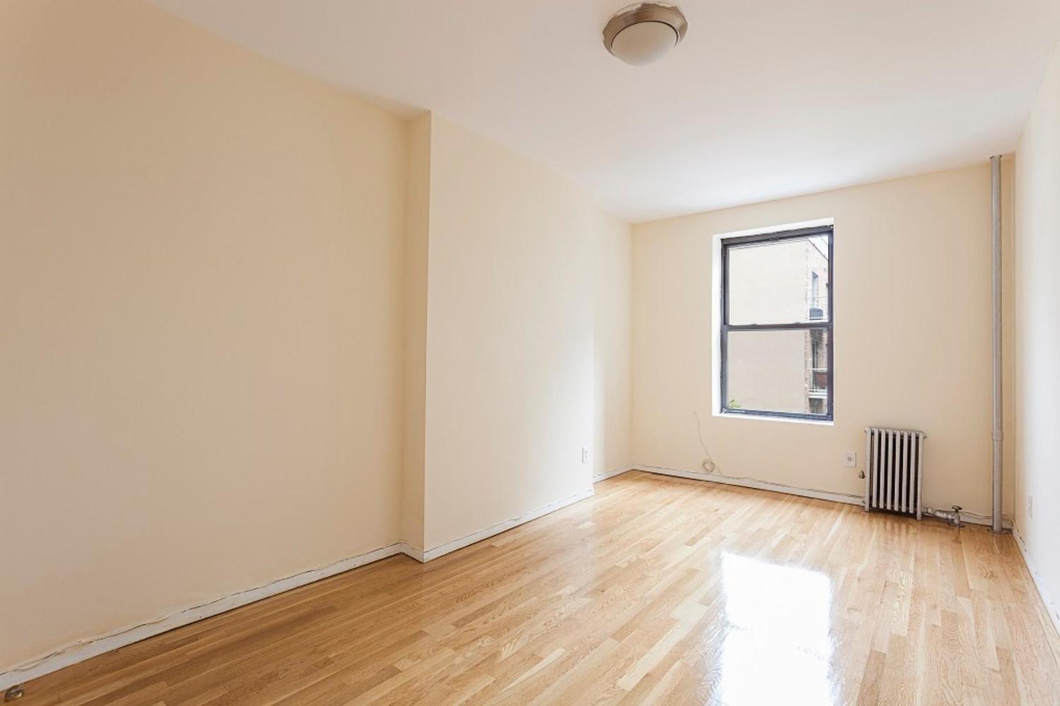 515 3rd Ave, Unit 2