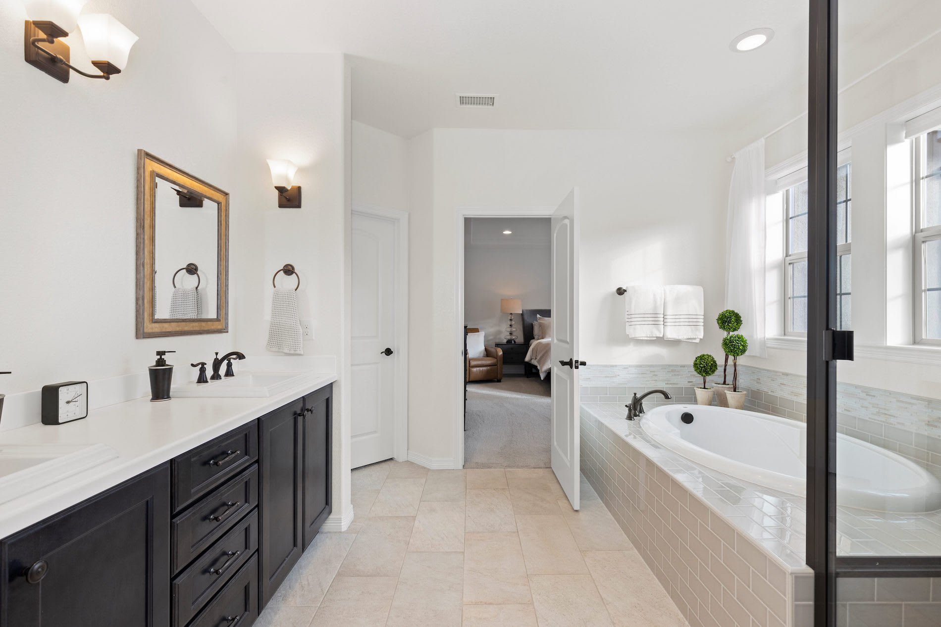 1222 Starglow Place