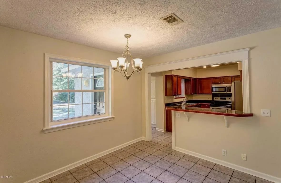 426 S PALO ALTO