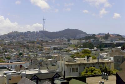 2957 Pacific Ave