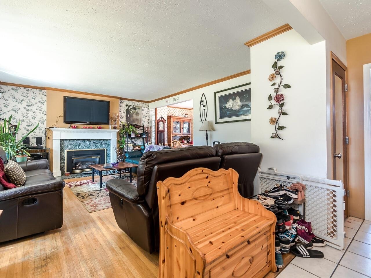 12625 97a Ave