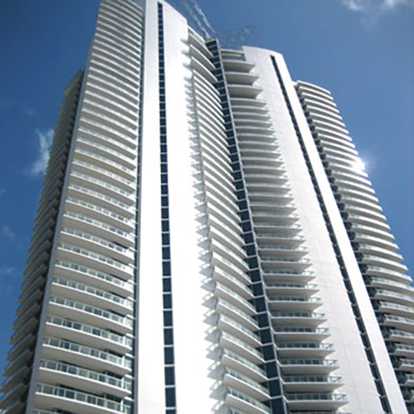 Jade Beach