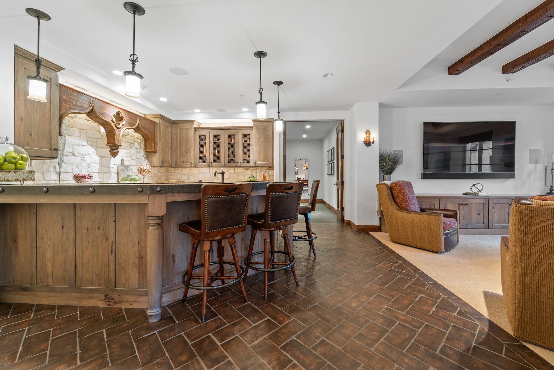 7944 Dante Drive
