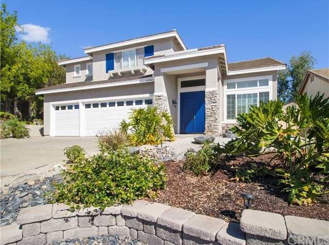 39980 Tinderbox Way