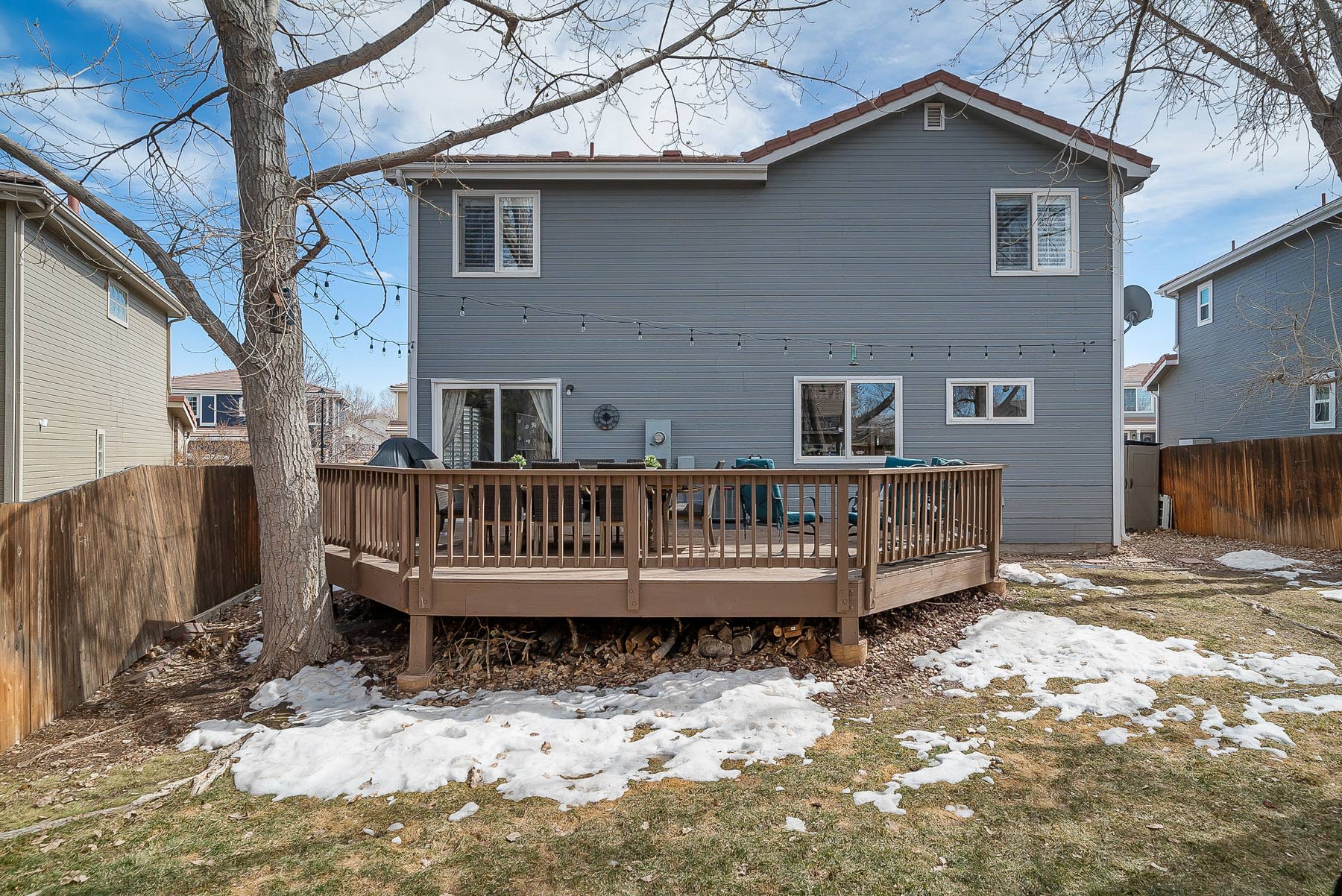 1248 Briarhollow Lane