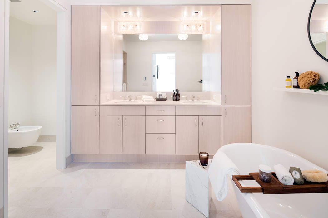 11 West 30th Street, Unit 9R