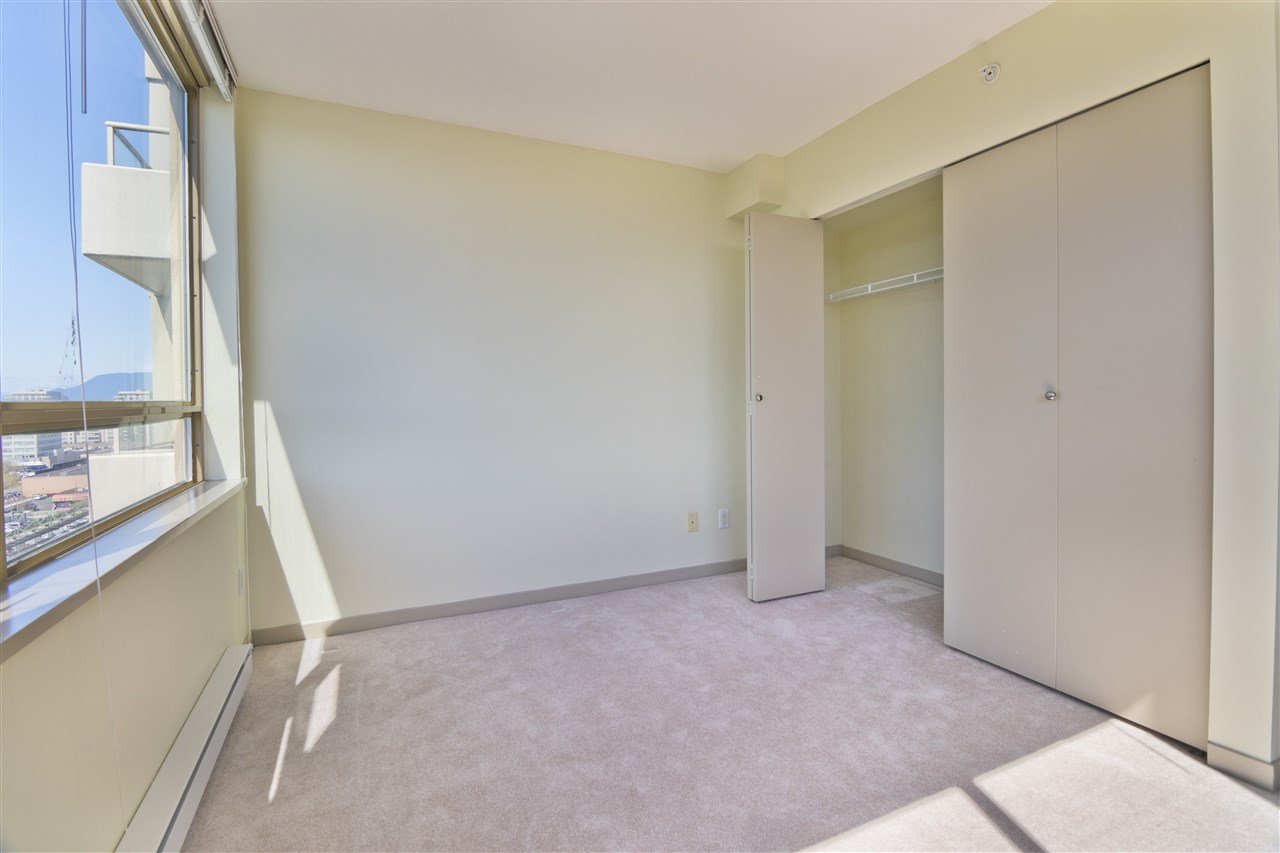 1501-8288 Saba Rd
