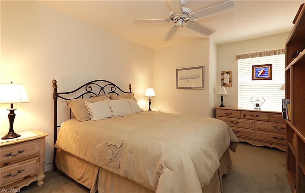 402 Emerald Bay CIR Unit: E5