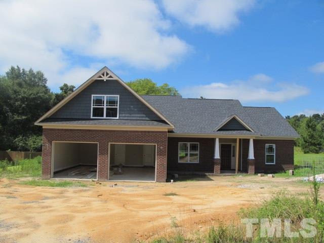 68 Gwendolyn Way