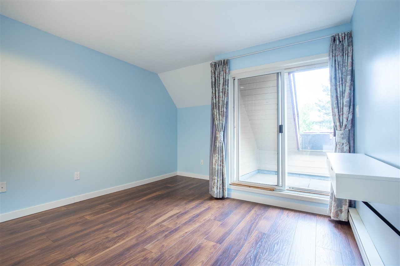 35-3960 Canada Wy