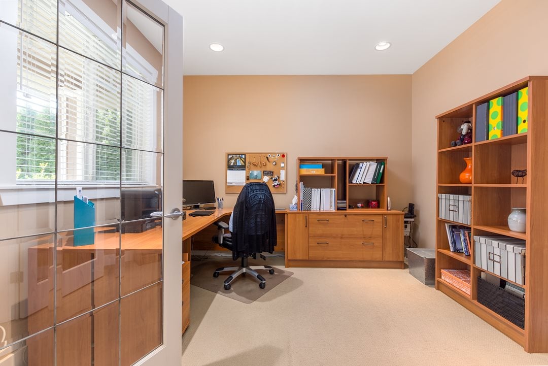 38632 Cherry Dr