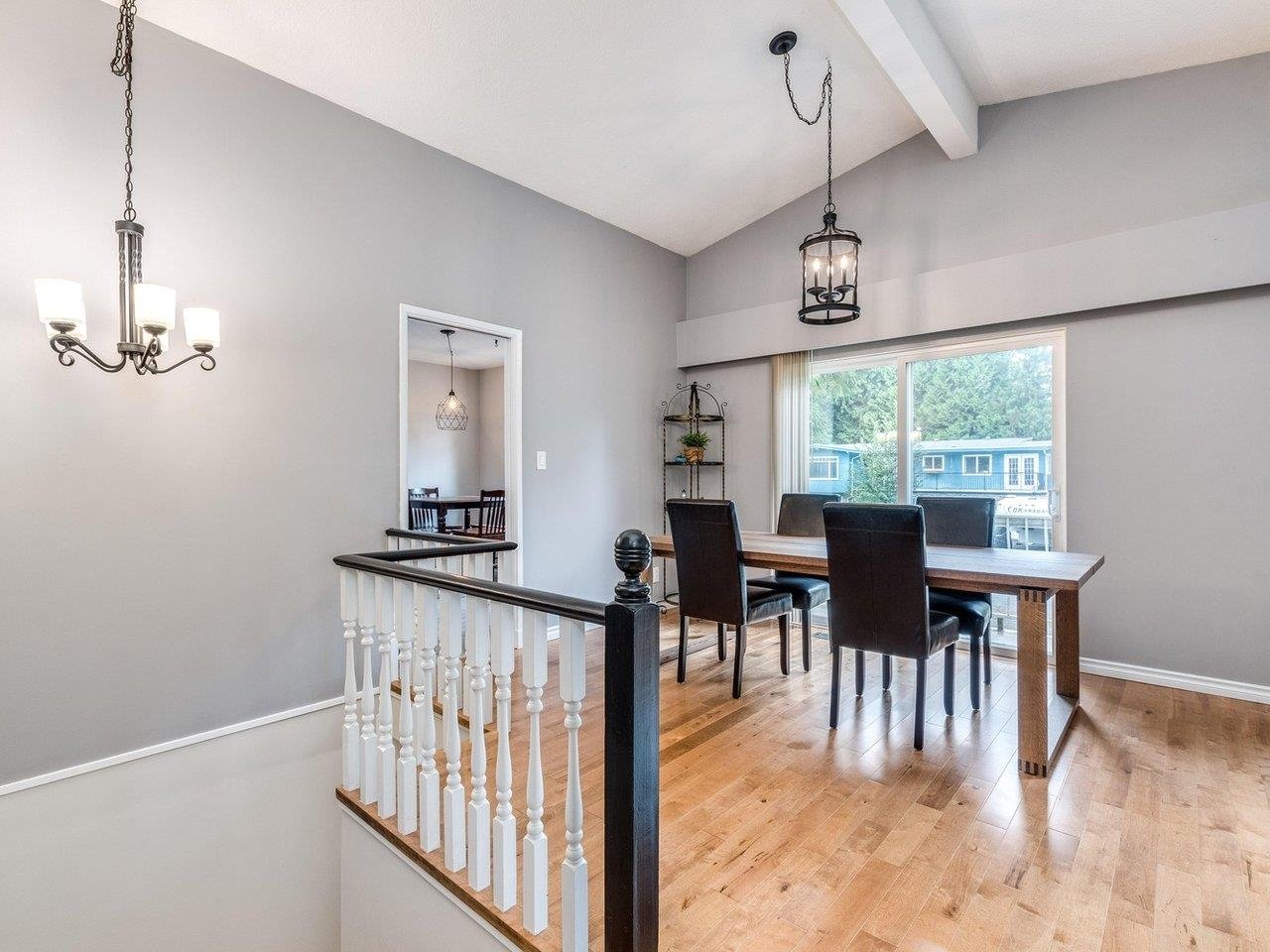 19680 116b Avenue, Pitt Meadows
