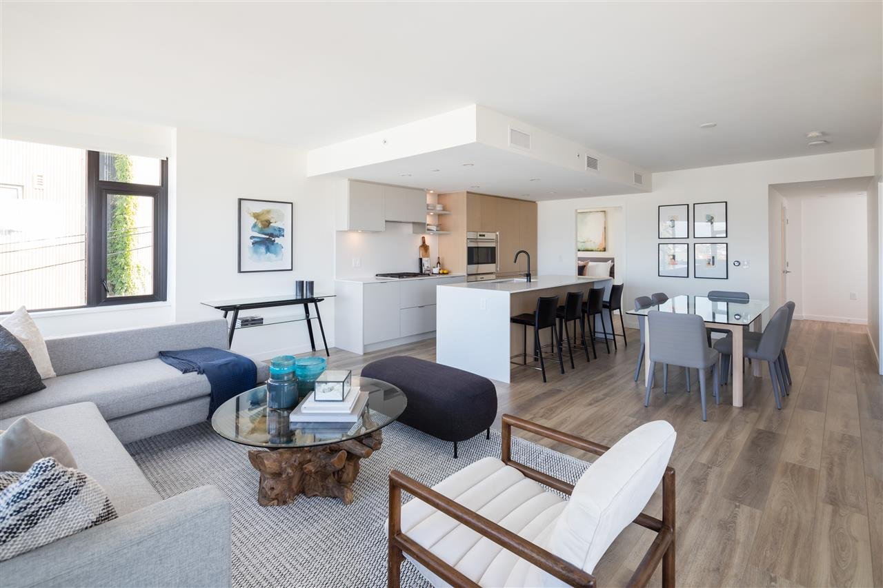 510-210 E 5th Ave